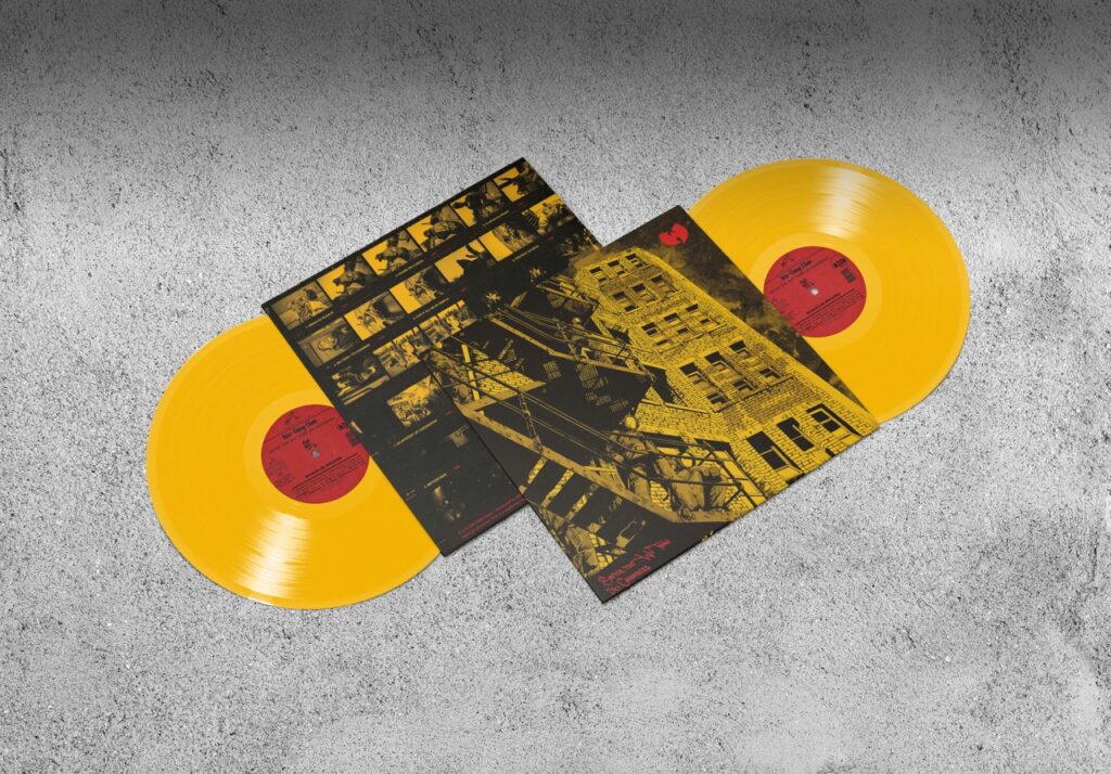 2. VINYL MOCKUP Large