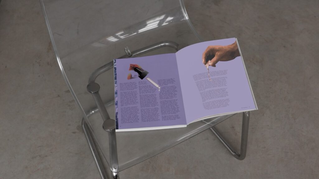 5. opened_magazine Large
