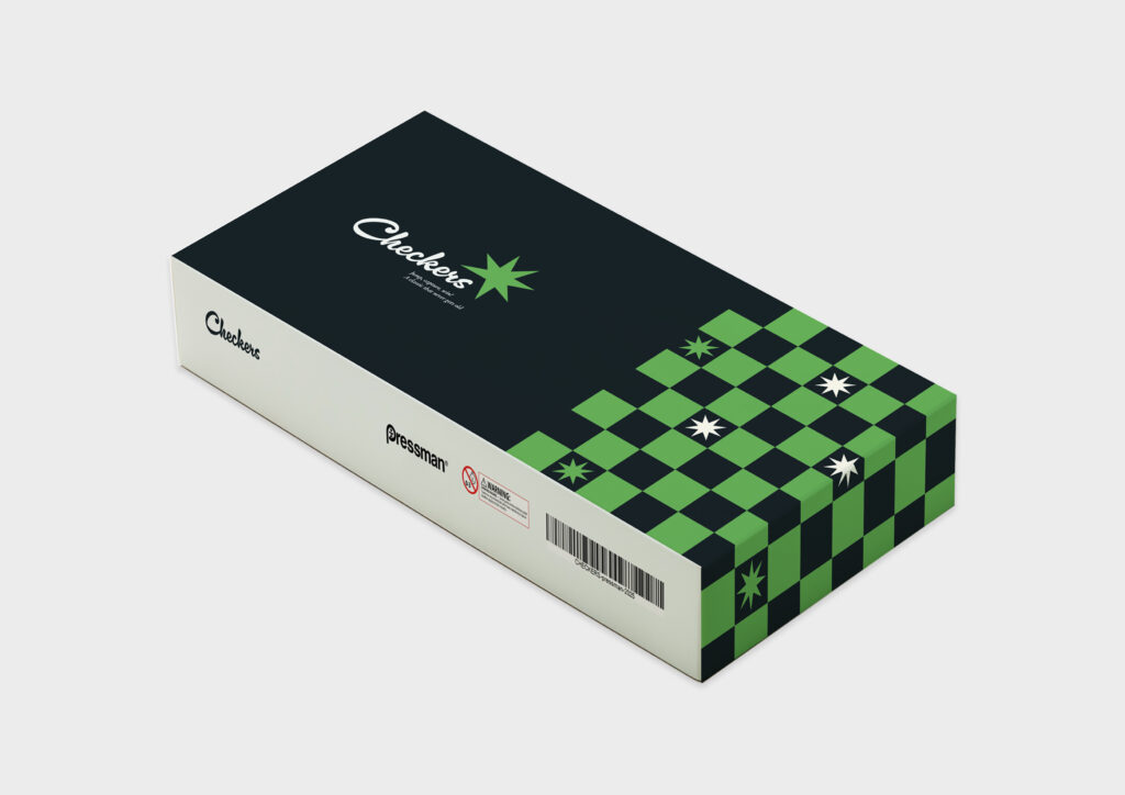 Baggaley, Emily, TG3DP, (Re)packaging (2)