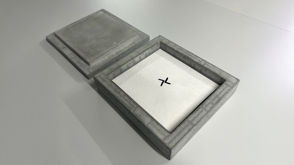DylanMilton_packaging_(2) Large