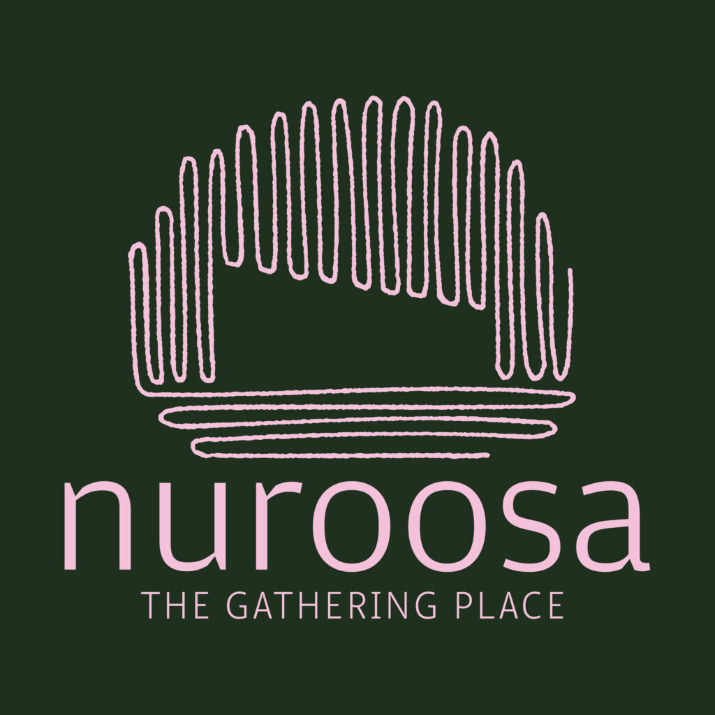 Finn Lewis, Nuroosa (2)