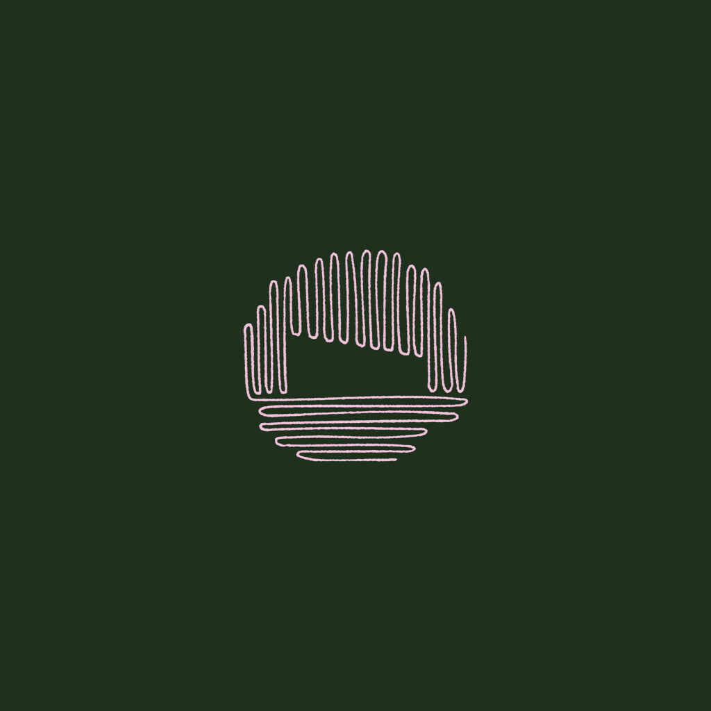 Finn Lewis, Nuroosa (3)