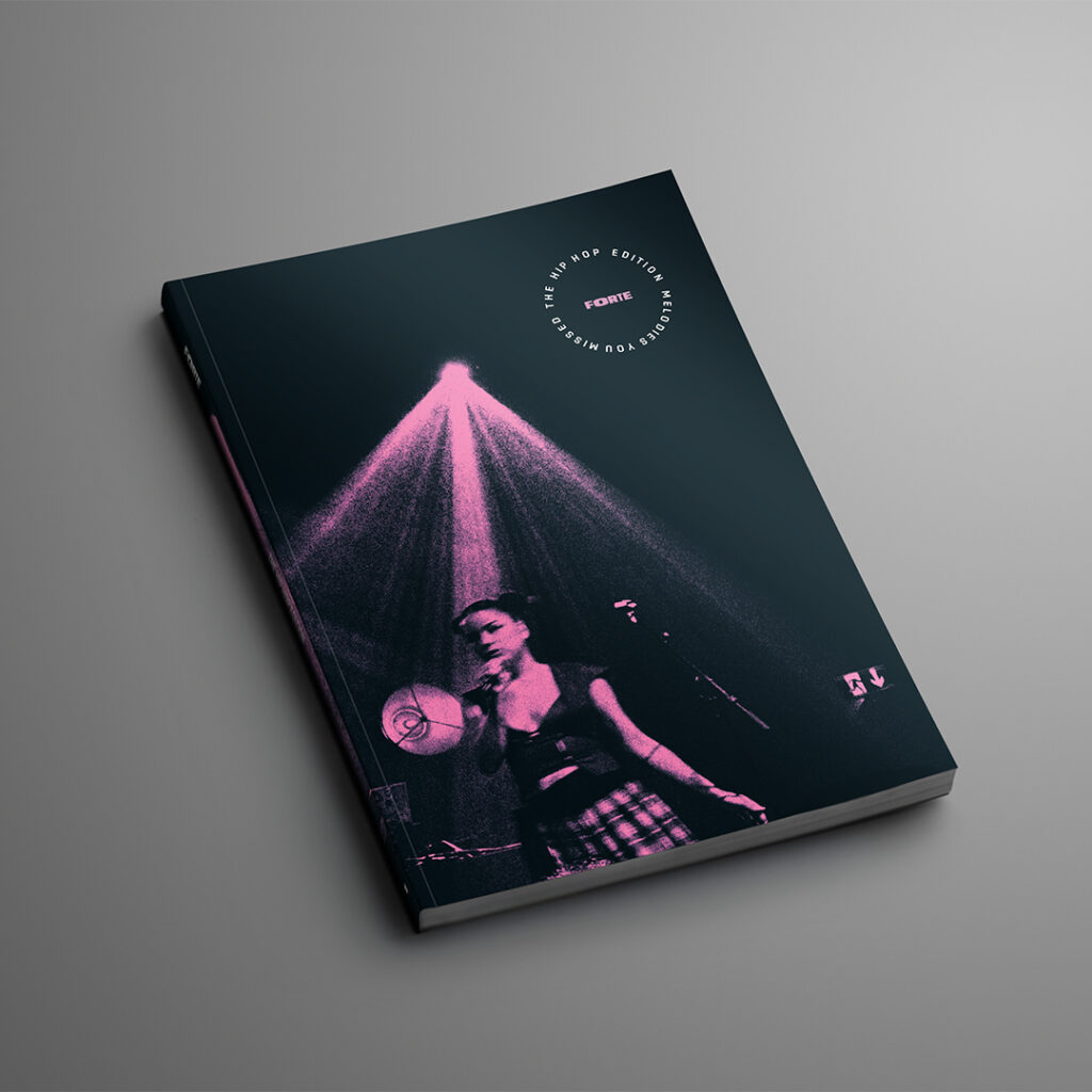 JackSwain_magazineproject_(1)
