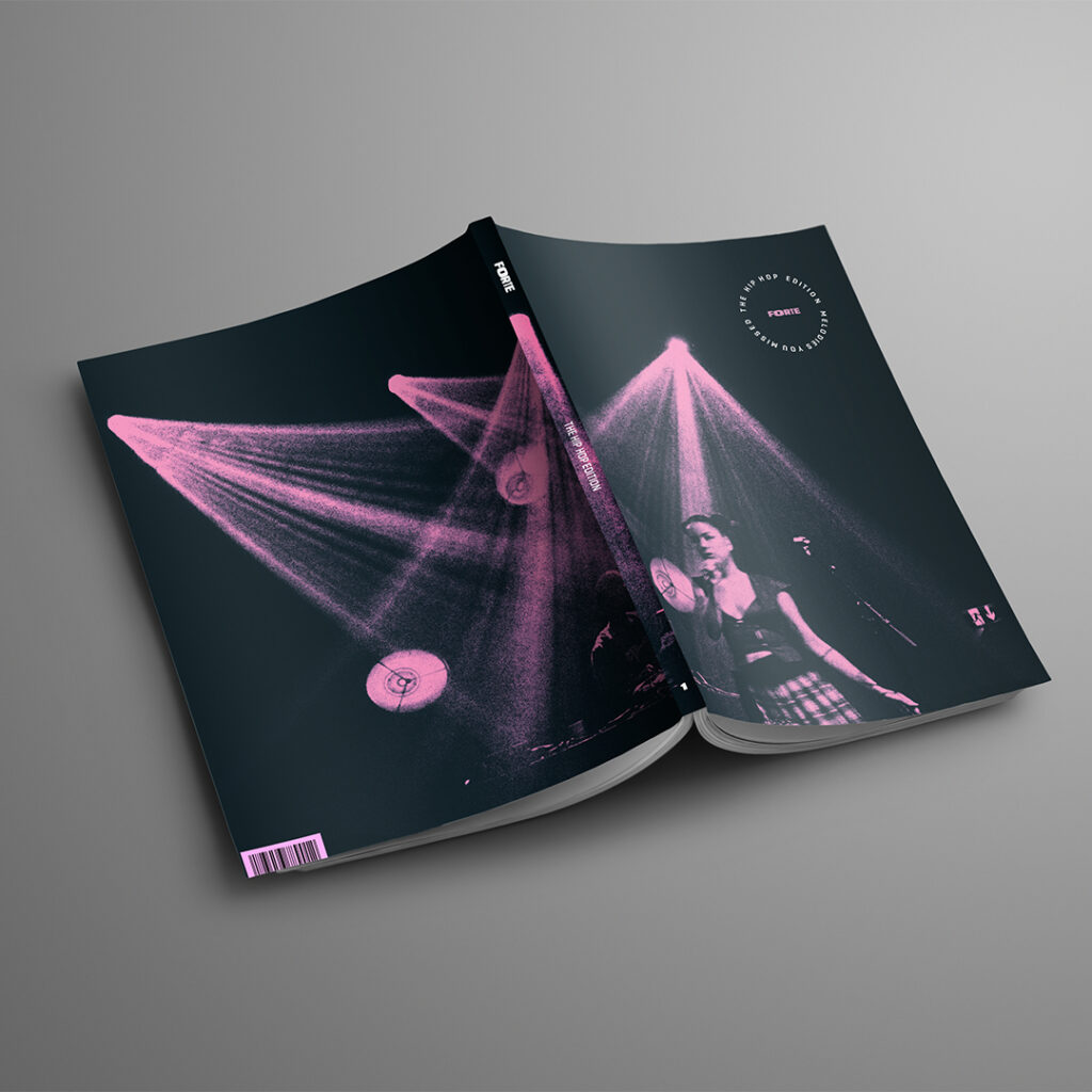JackSwain_magazineproject_(2)