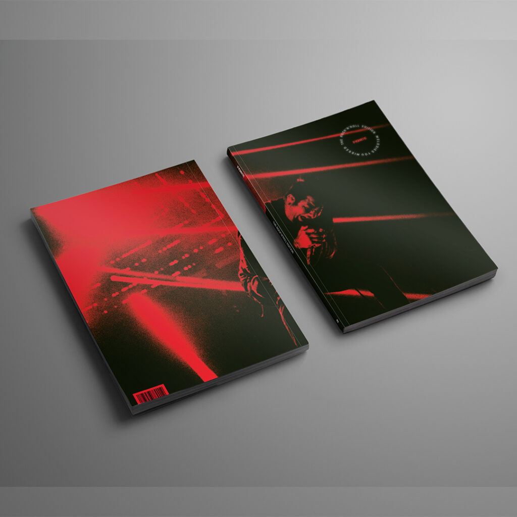 JackSwain_magazineproject_(4)