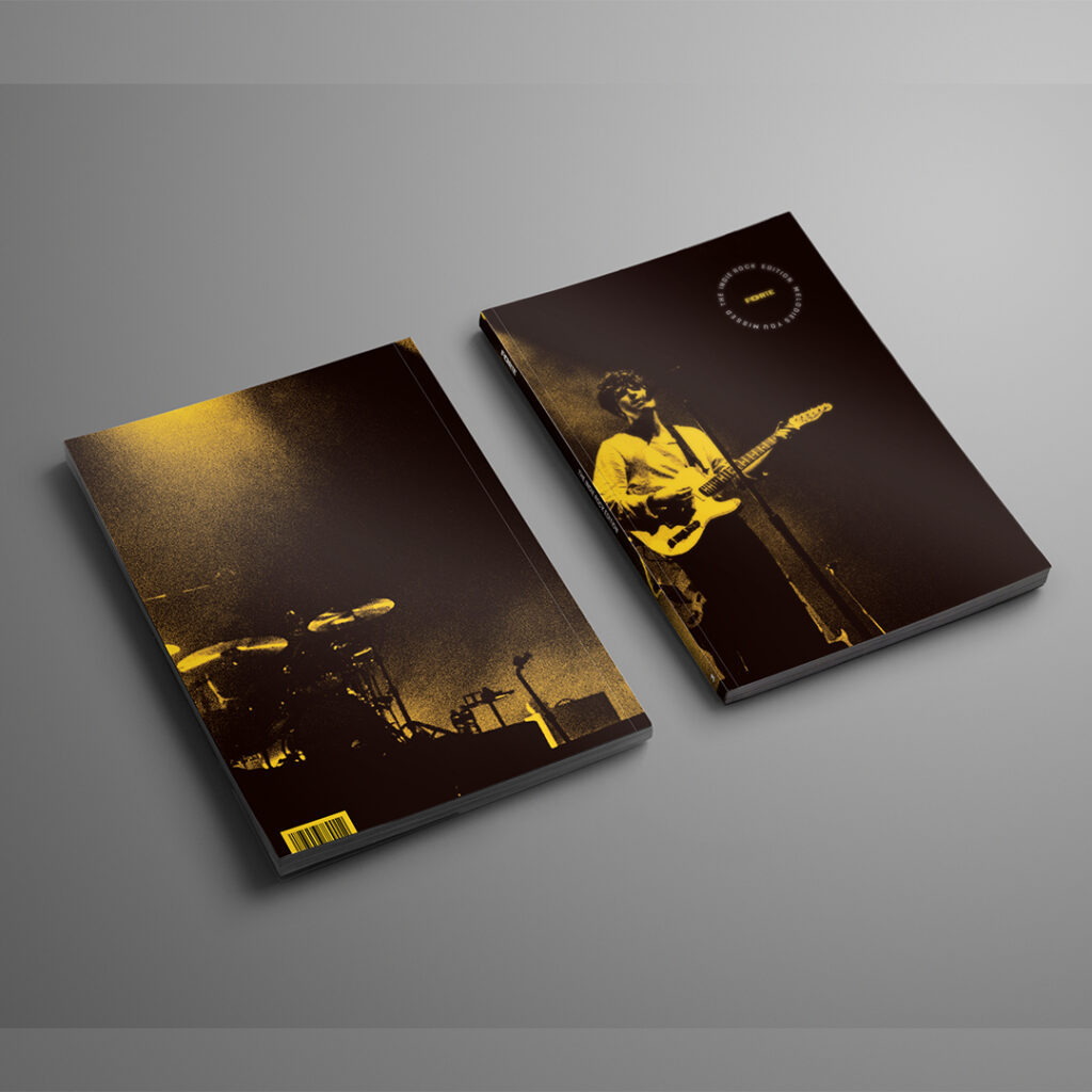JackSwain_magazineproject_(5)