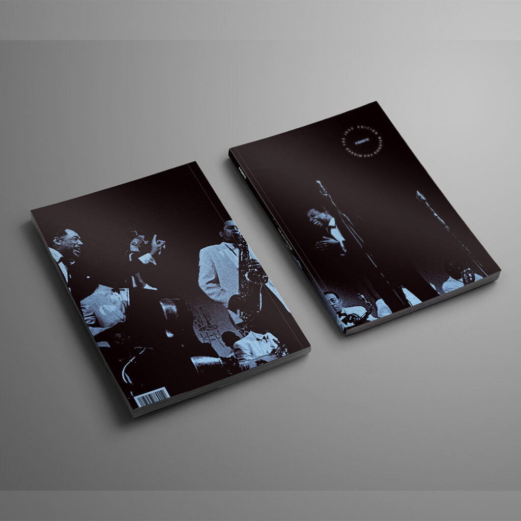 JackSwain_magazineproject_(7)