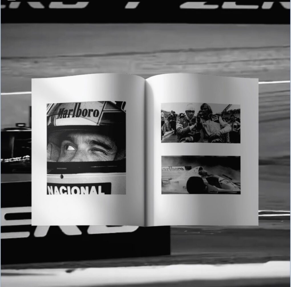 KawnAlBusaidy_magazineproject_(10)