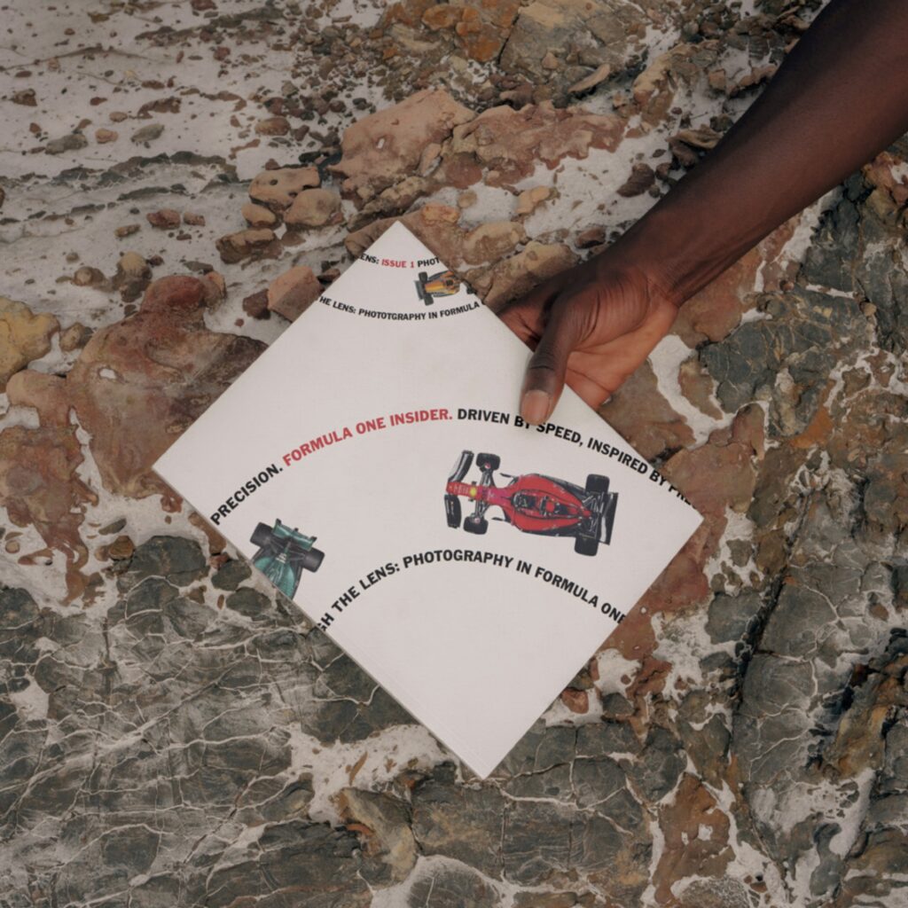 KawnAlBusaidy_magazineproject_(2)