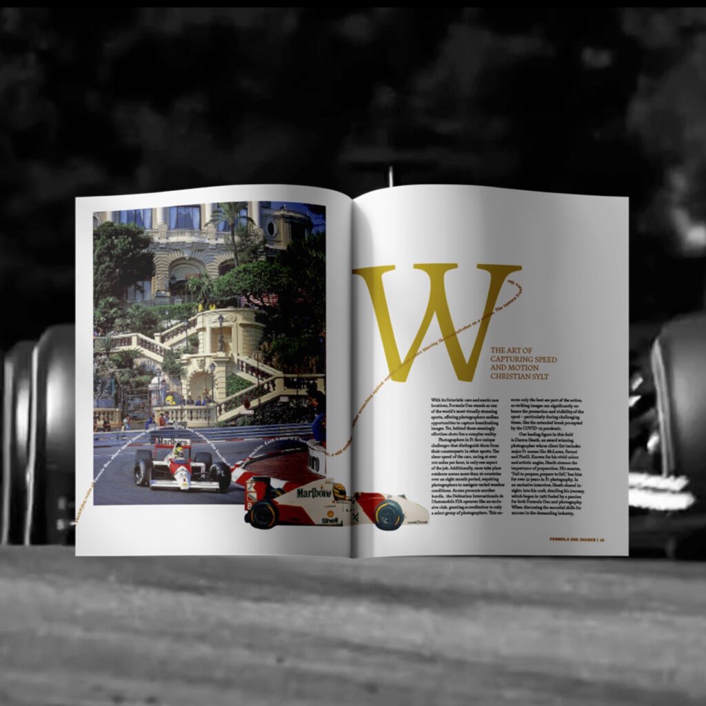 KawnAlBusaidy_magazineproject_(3)