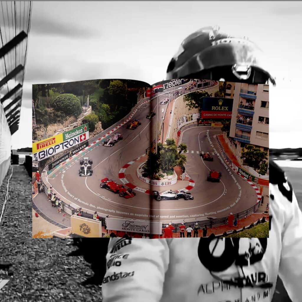KawnAlBusaidy_magazineproject_(5)