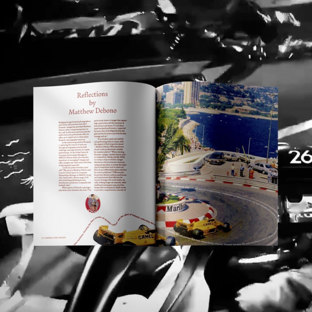 KawnAlBusaidy_magazineproject_(6)