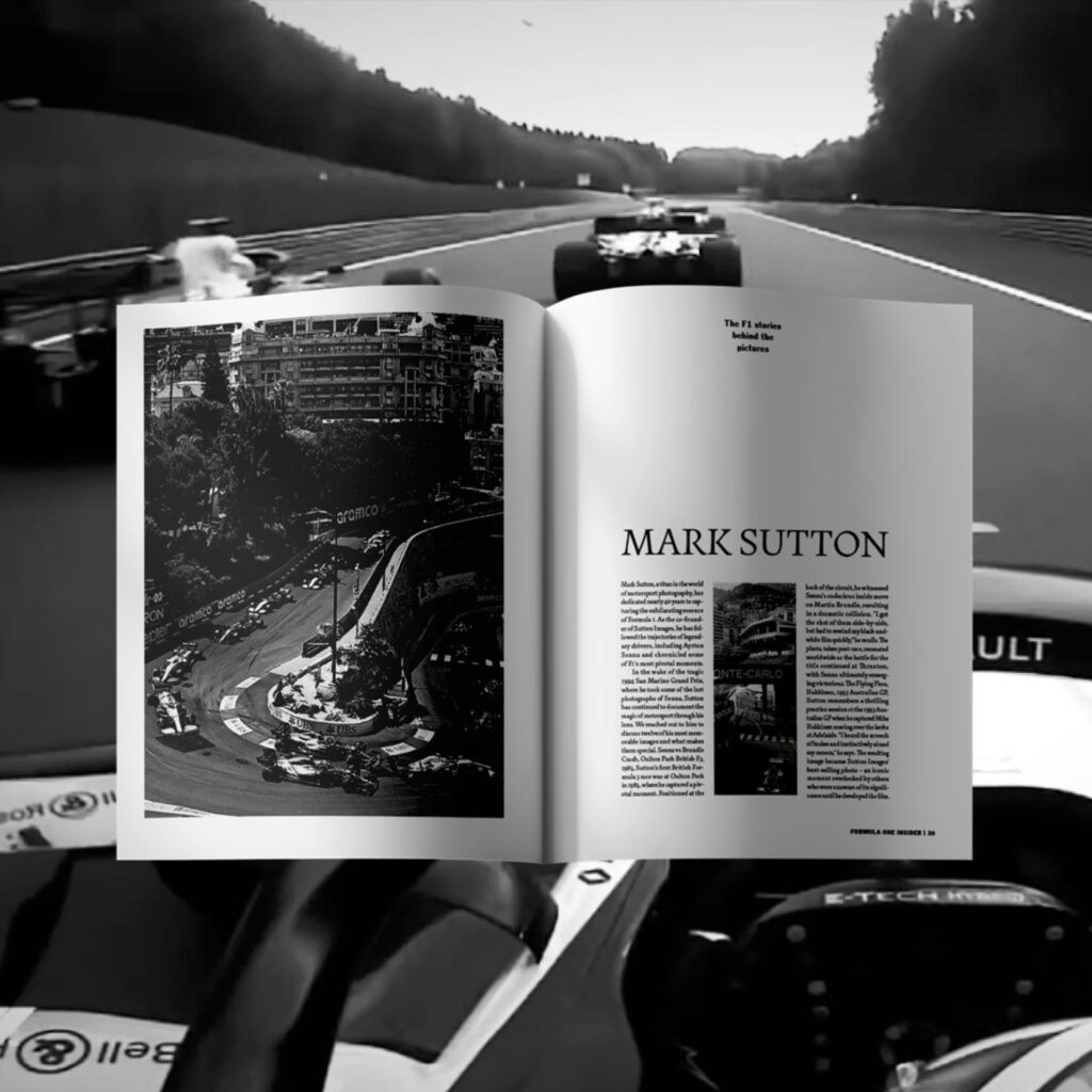 KawnAlBusaidy_magazineproject_(8)