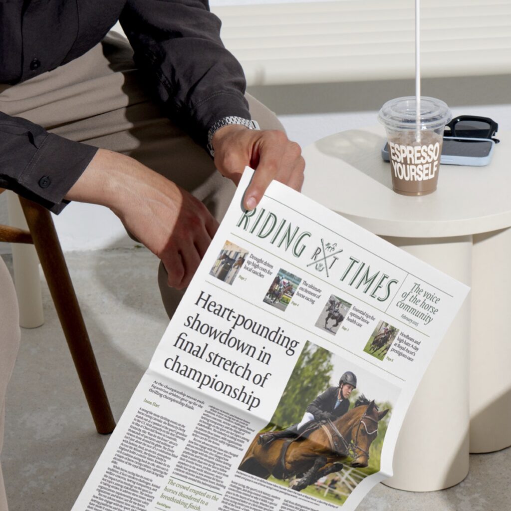 KawnAlBusaidy_newspaperproject_(1)