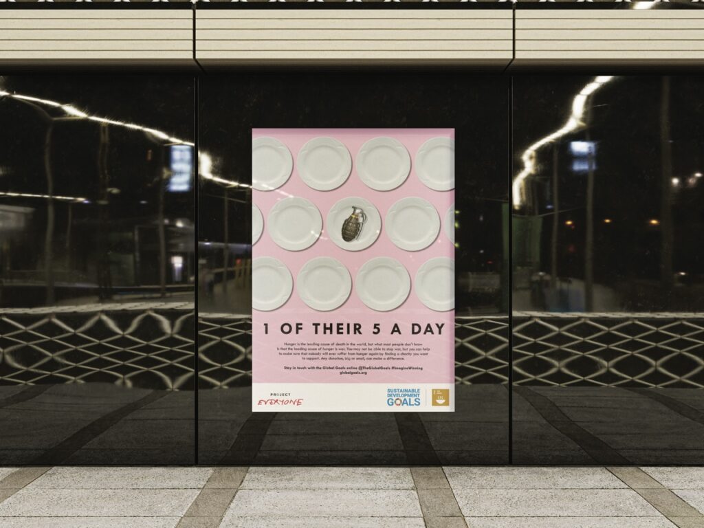 LeeVivien_TY2DP_globalgoalscampaign_1 Large