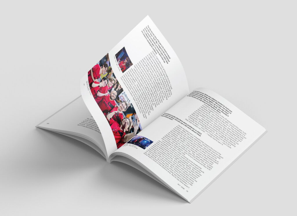 LeeVivien_TY3DP_magazineproject_2