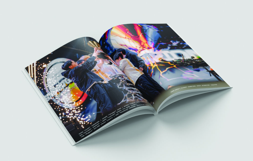 LeeVivien_TY3DP_magazineproject_3