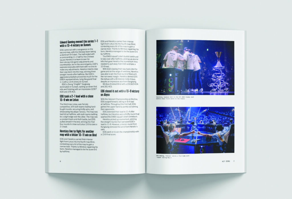 LeeVivien_TY3DP_magazineproject_4