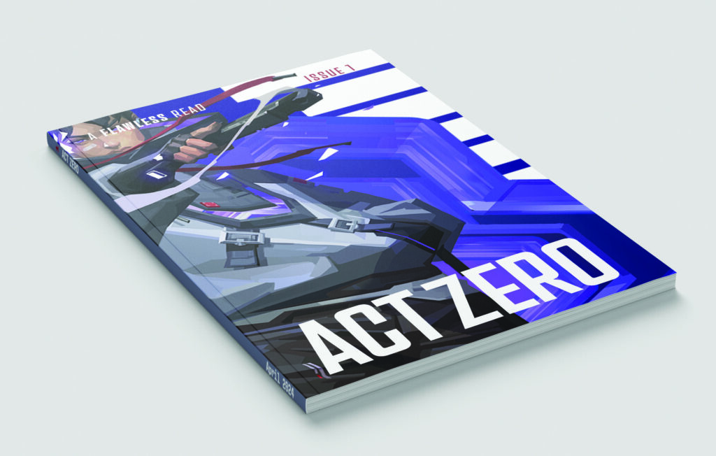 LeeVivien_TY3DP_magazineproject_5