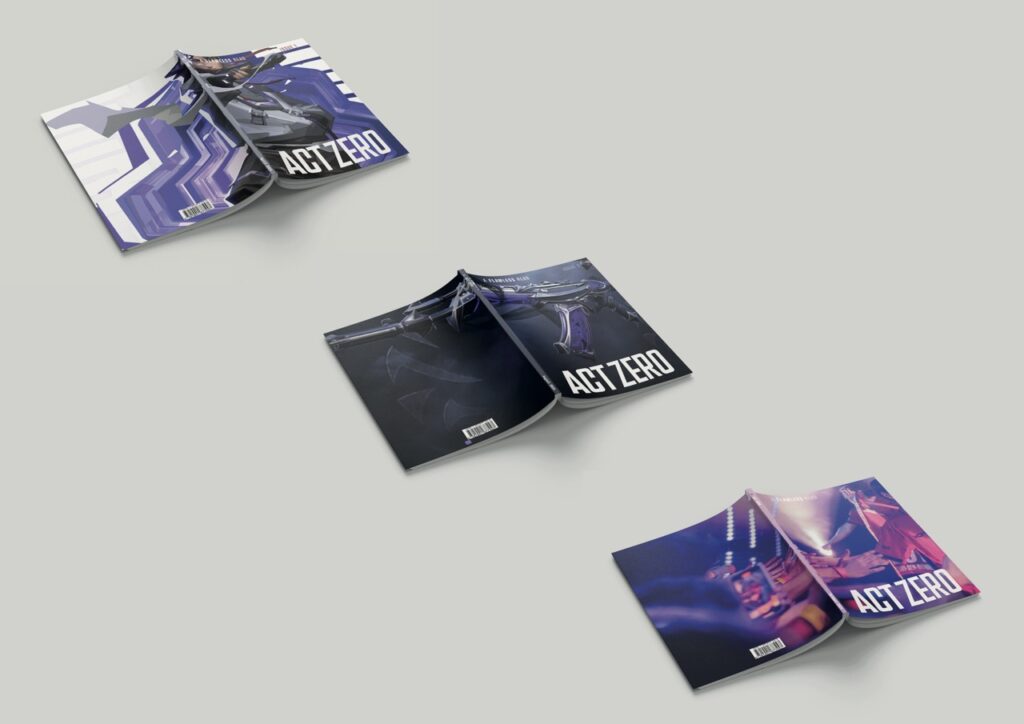 LeeVivien_TY3DP_magazineproject_6 Large