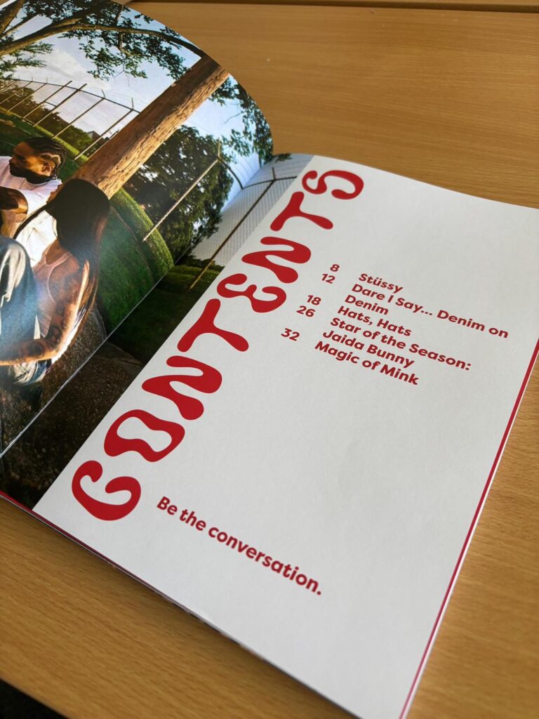 LovellNanditta_Magazine_(2)