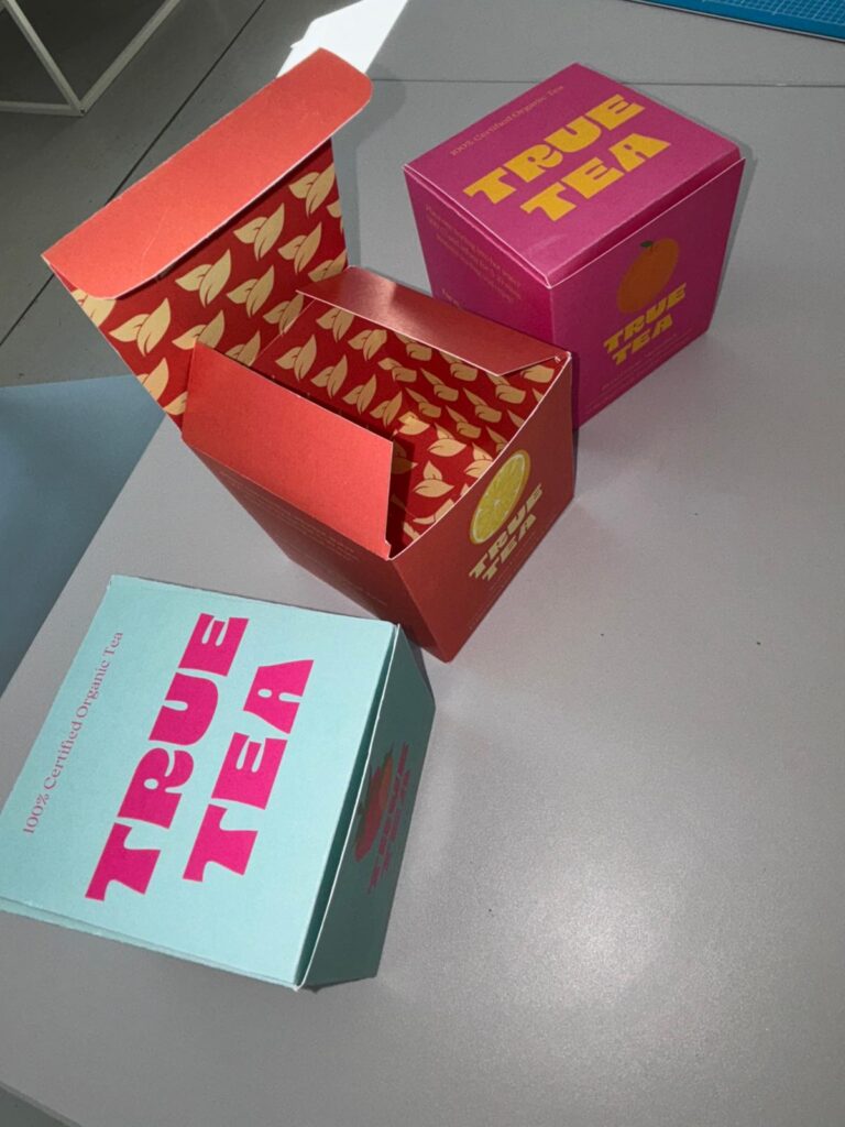 LovellNanditta_Repackaging_(2)