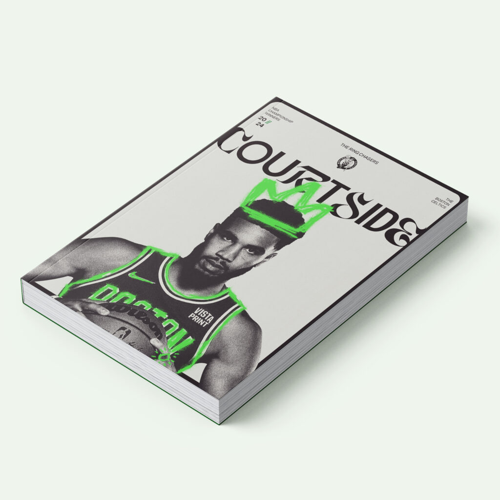 LukeDyer_magazineproject_(1)