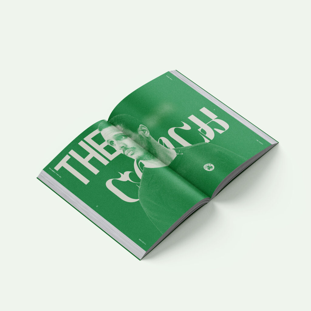 LukeDyer_magazineproject_(3)