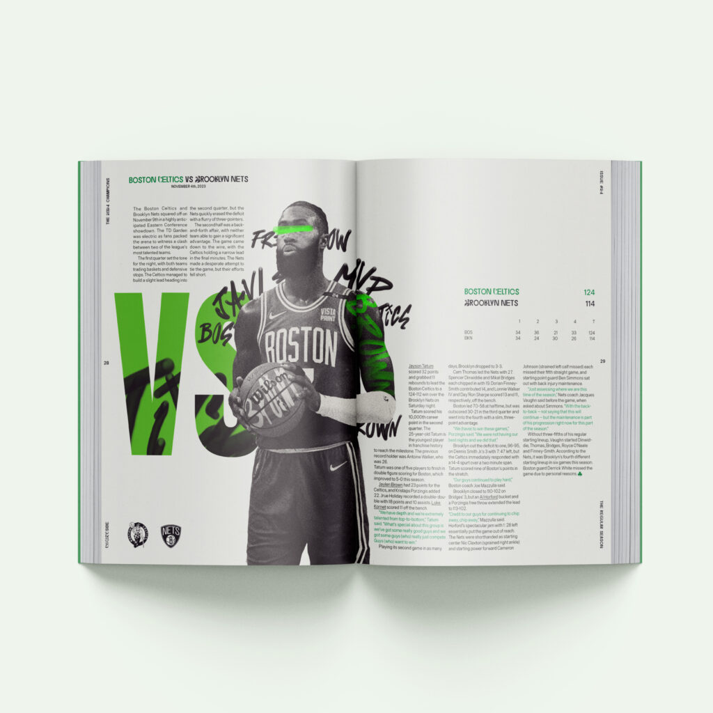 LukeDyer_magazineproject_(4)
