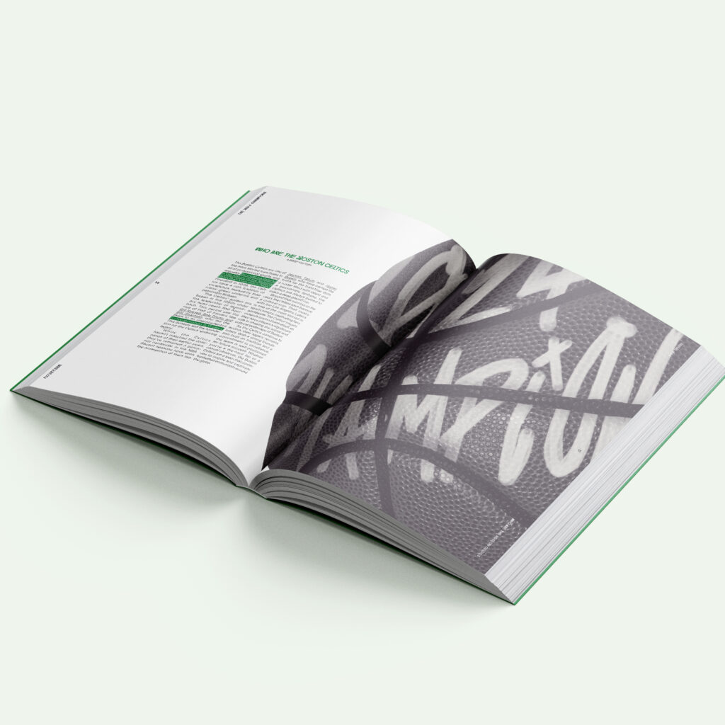 LukeDyer_magazineproject_(5)