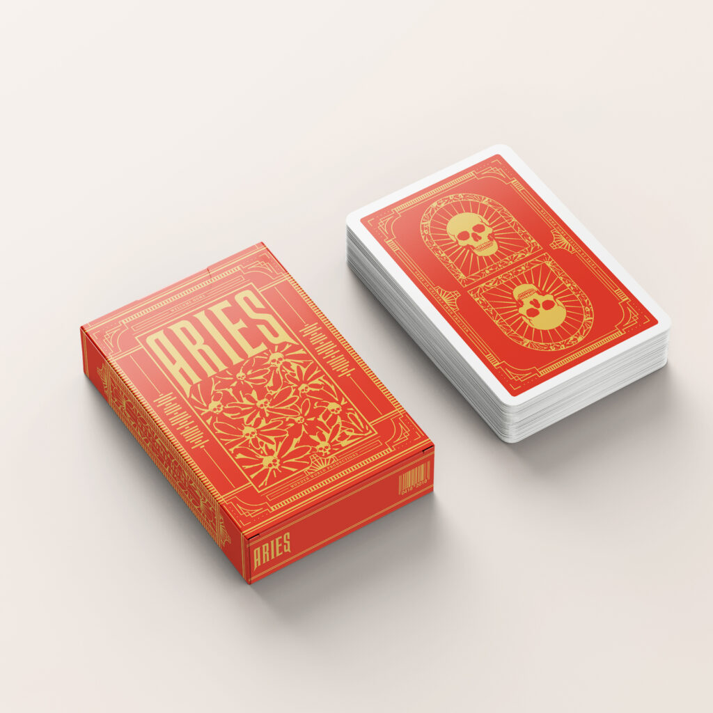 LukeDyer_packagingproject_(1)