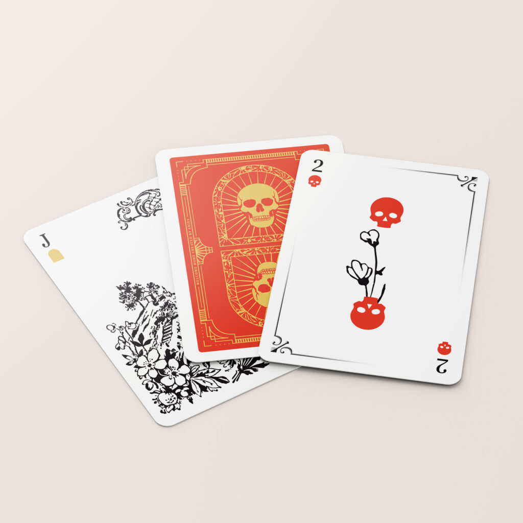 LukeDyer_packagingproject_(2)