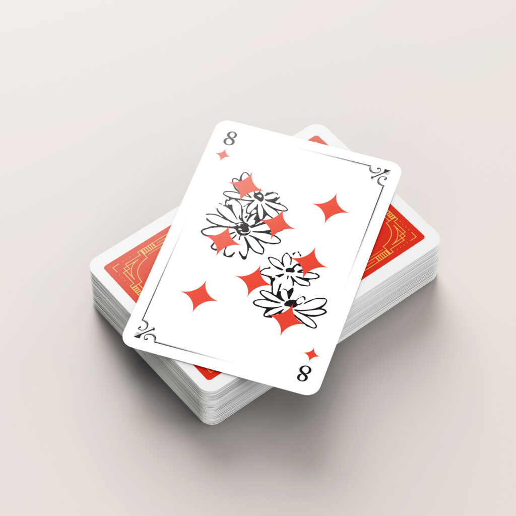 LukeDyer_packagingproject_(3)