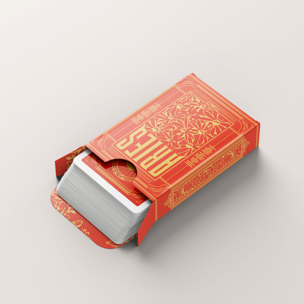 LukeDyer_packagingproject_(4)
