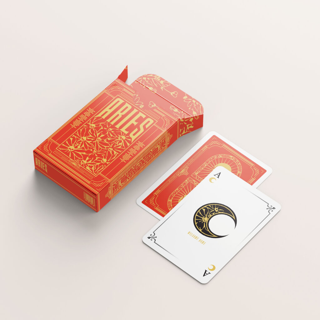 LukeDyer_packagingproject_(5)