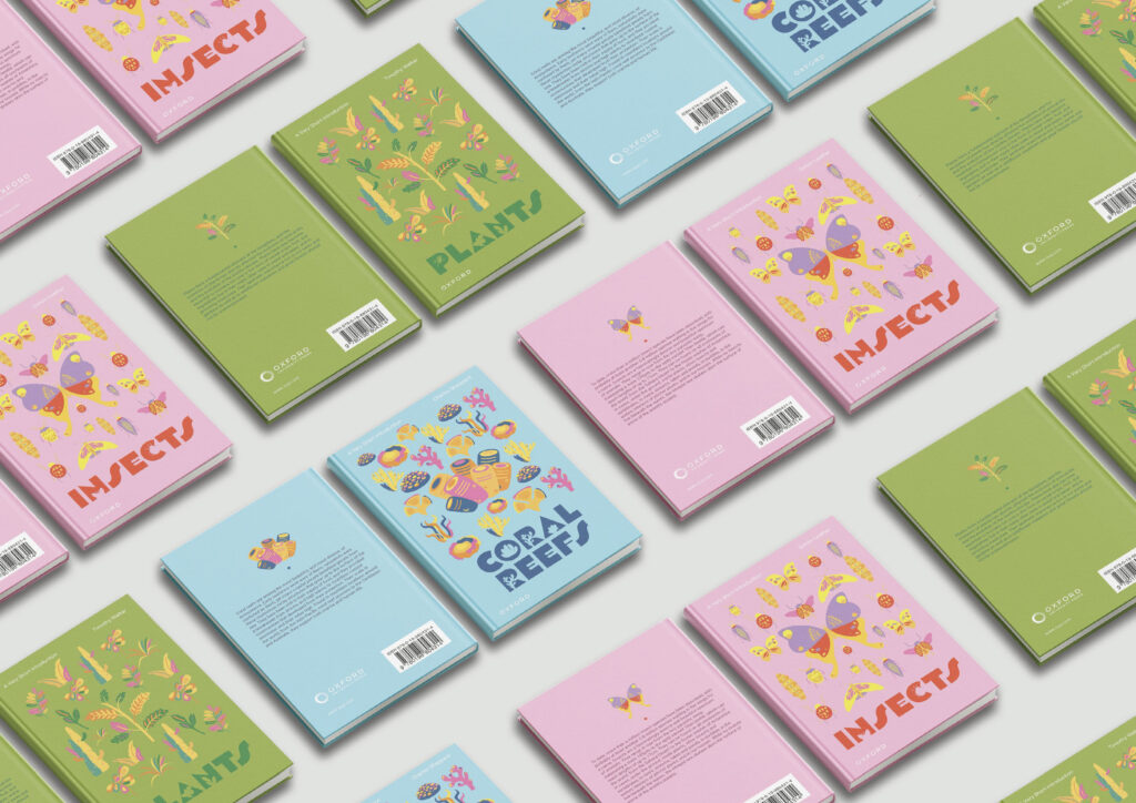 NgKarissa_DesignForEditorialMarket_(1) 2_Page_01