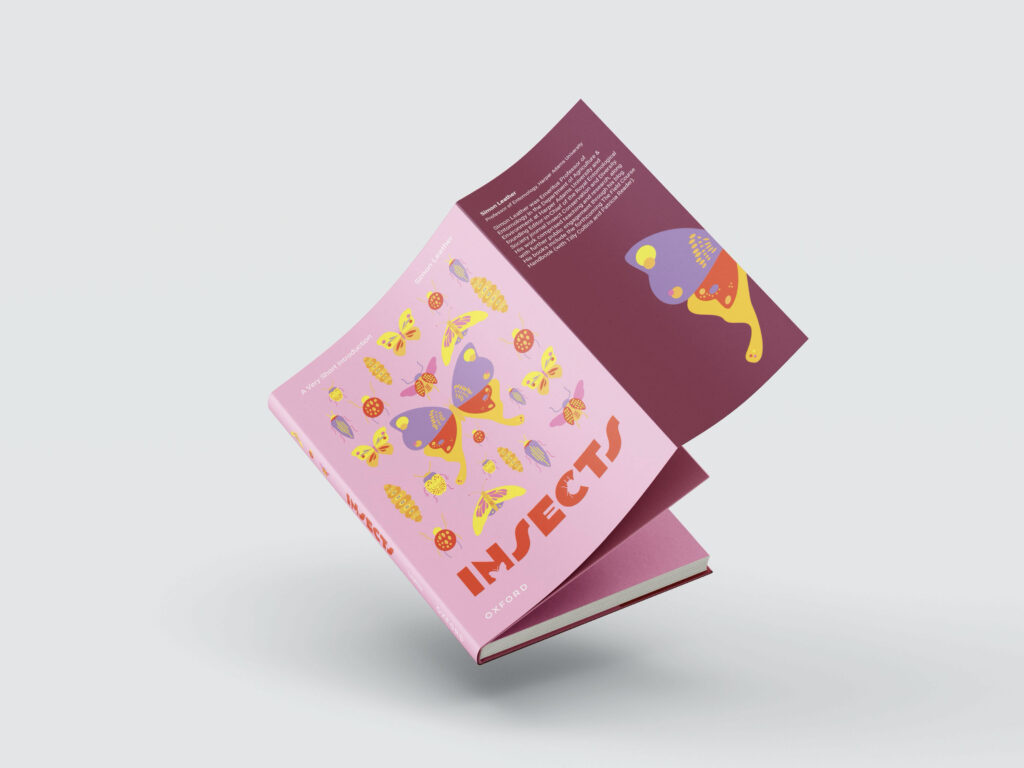NgKarissa_DesignForEditorialMarket_(1) 2_Page_02