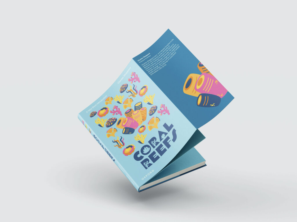 NgKarissa_DesignForEditorialMarket_(1) 2_Page_03