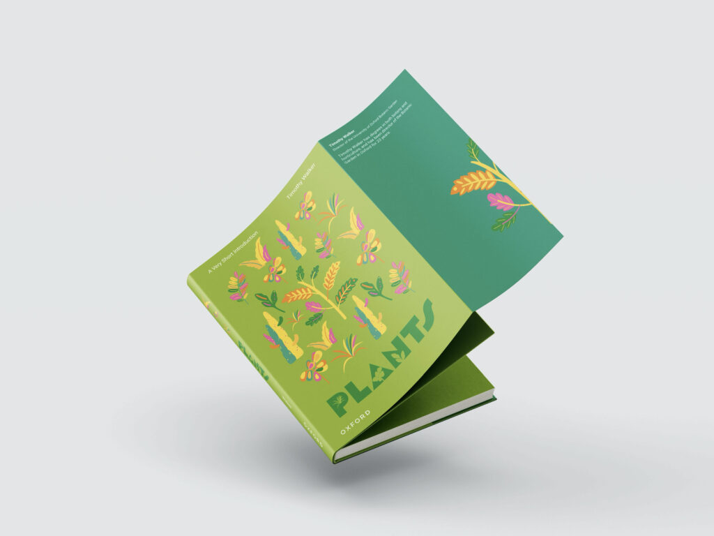 NgKarissa_DesignForEditorialMarket_(1) 2_Page_04