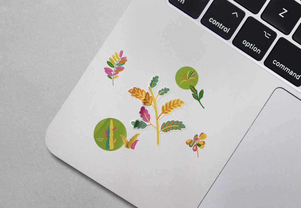 NgKarissa_DesignForEditorialMarket_(1) 2_Page_07