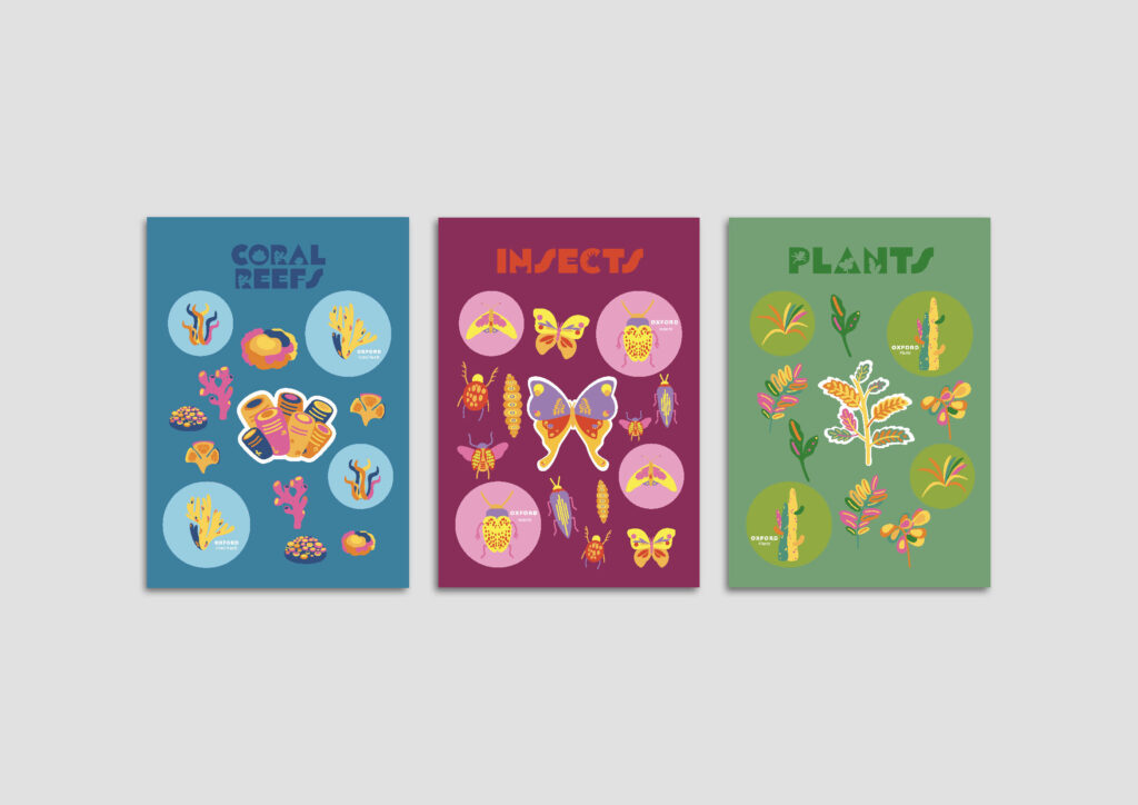 NgKarissa_DesignForEditorialMarket_(1) 2_Page_08