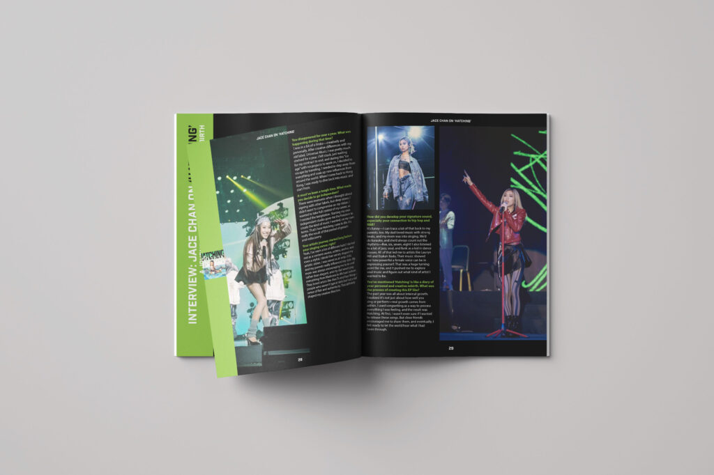 NgKarissa_MagazineProject_(4)