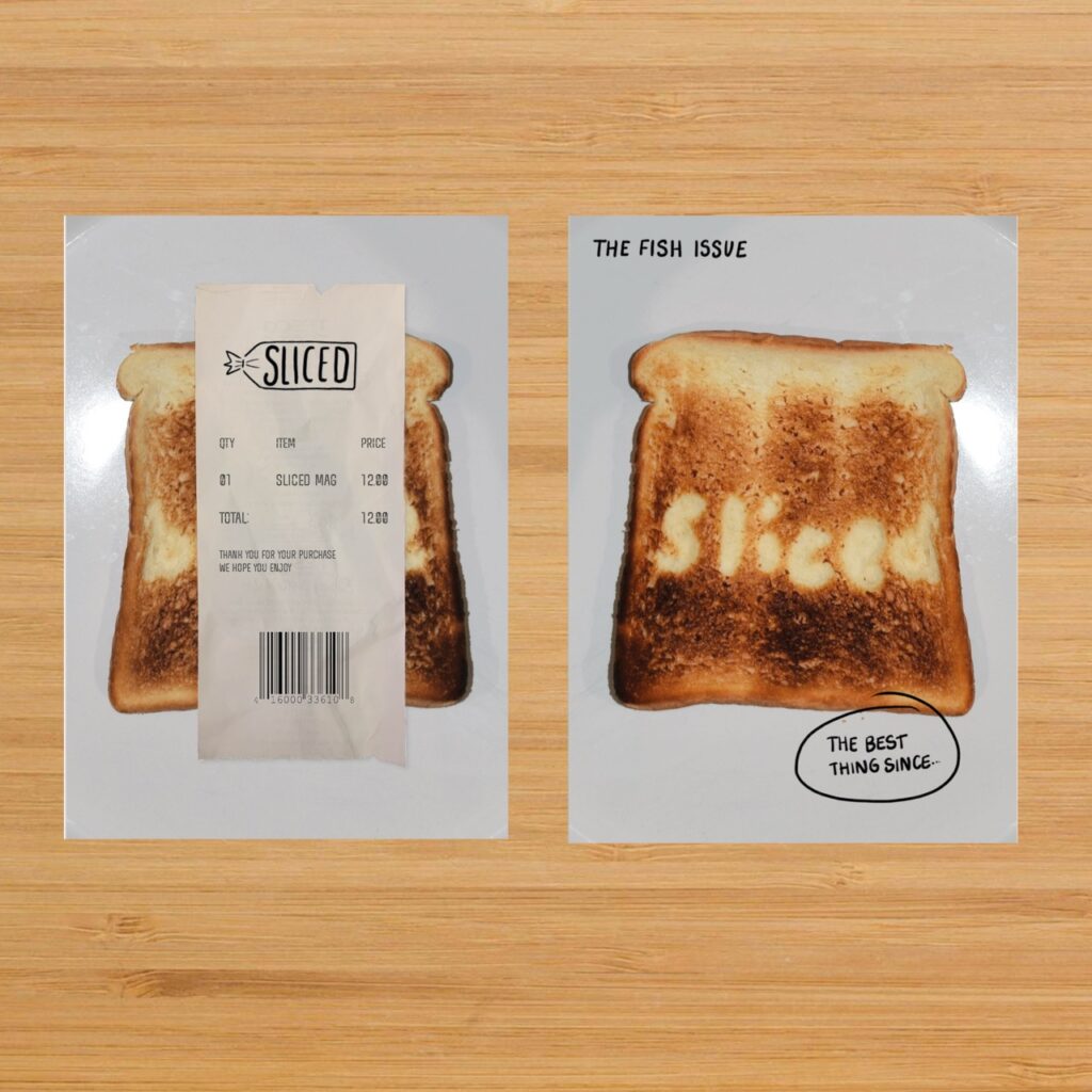 SLICED4 Large