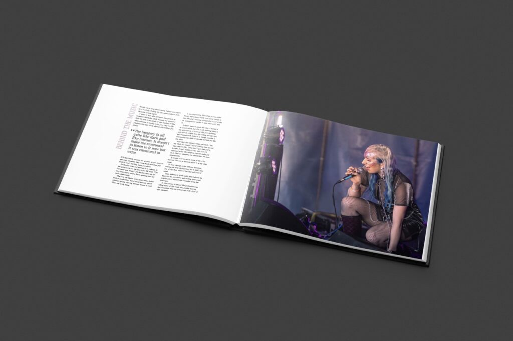 SharmaSingh_Geena_TY3EP_Packaging_CAii_PhotoBook 2_Page_1_Image_0001 Large