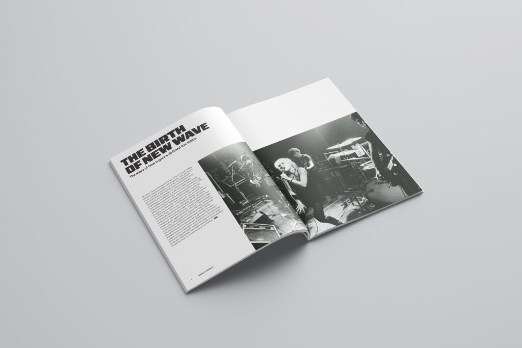 StellaCaruso_magazineproject_(2)