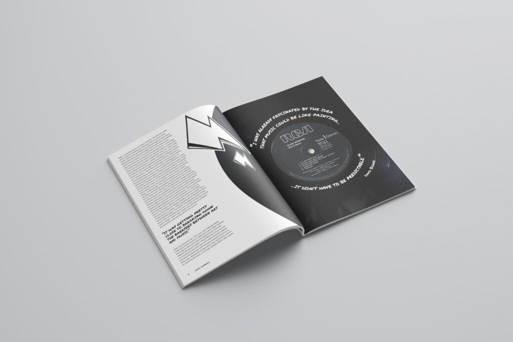 StellaCaruso_magazineproject_(3)