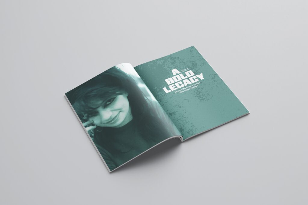 StellaCaruso_magazineproject_(4)