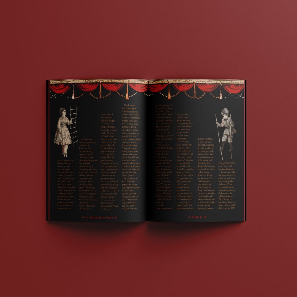 Vashistha, Riya, TG3DP, Magazine, 1.11