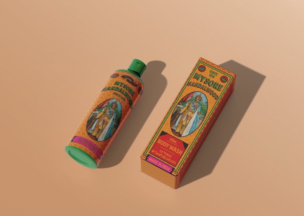 Vashistha, Riya, TG3DP, Packaging, 1.1 Large