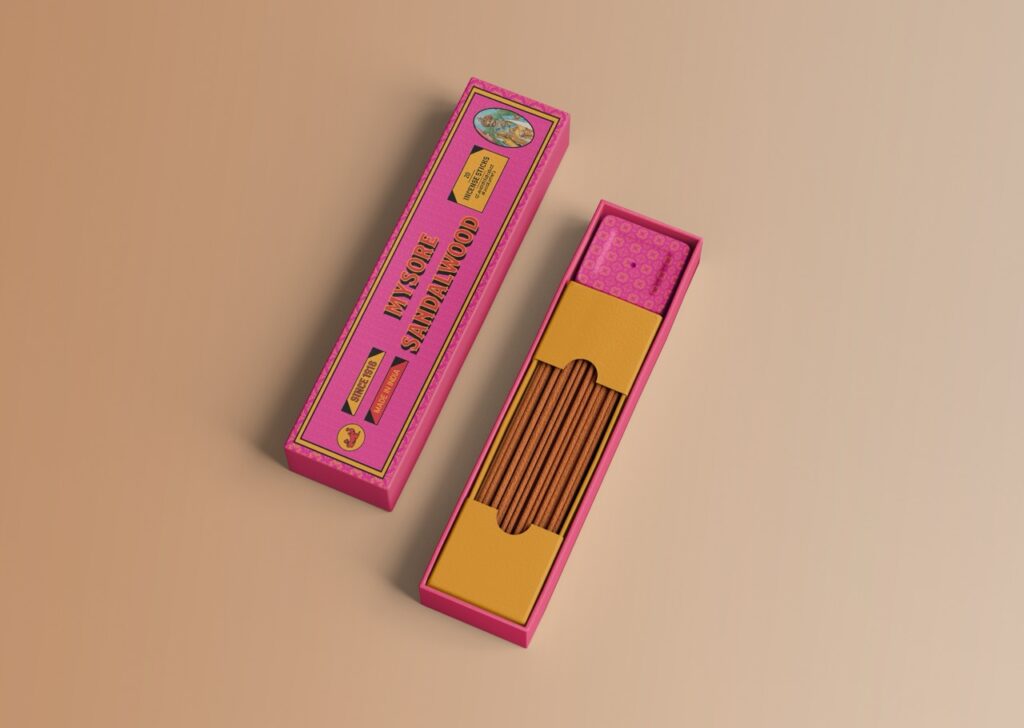 Vashistha, Riya, TG3DP, Packaging, 1.2 Large